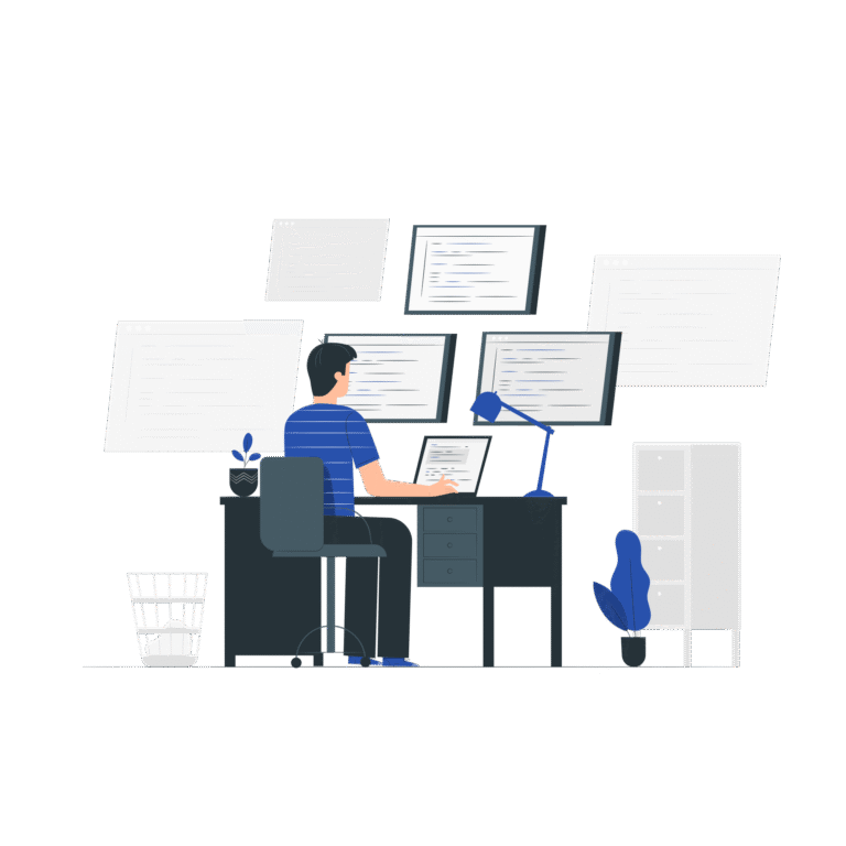 windows 7 activator crack free download ✓ Activate 32-bit & 64-bit Windows 7 Now